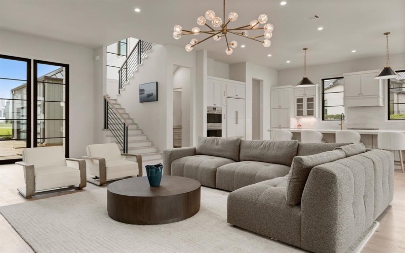 12121 Lighthouse Lane W, Malakoff, TX 75148, 5 Habitaciones Habitaciones , ,6 BañosBaños,Residential,En Venta,12121 Lighthouse Lane W,20944387