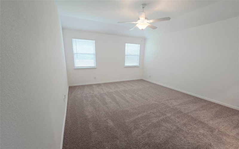 712 Roanoke Drive, Princeton, TX 75407, 4 Habitaciones Habitaciones , ,2 BañosBaños,Residential Lease,En Alquiler,712 Roanoke Drive,20947726