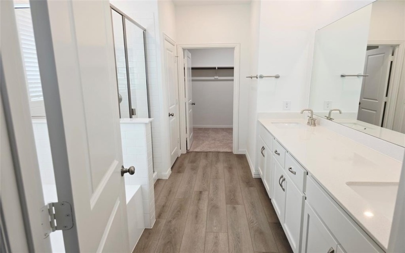 712 Roanoke Drive, Princeton, TX 75407, 4 Habitaciones Habitaciones , ,2 BañosBaños,Residential Lease,En Alquiler,712 Roanoke Drive,20947726