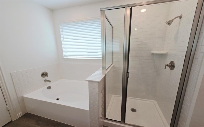 712 Roanoke Drive, Princeton, TX 75407, 4 Habitaciones Habitaciones , ,2 BañosBaños,Residential Lease,En Alquiler,712 Roanoke Drive,20947726
