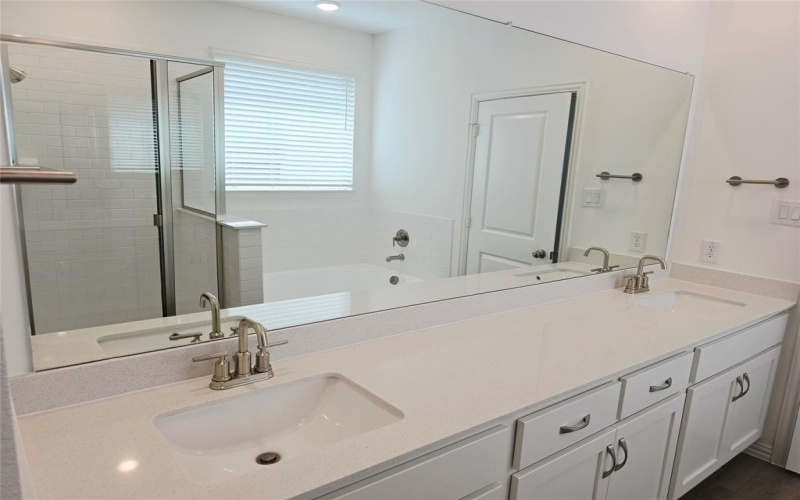 712 Roanoke Drive, Princeton, TX 75407, 4 Habitaciones Habitaciones , ,2 BañosBaños,Residential Lease,En Alquiler,712 Roanoke Drive,20947726