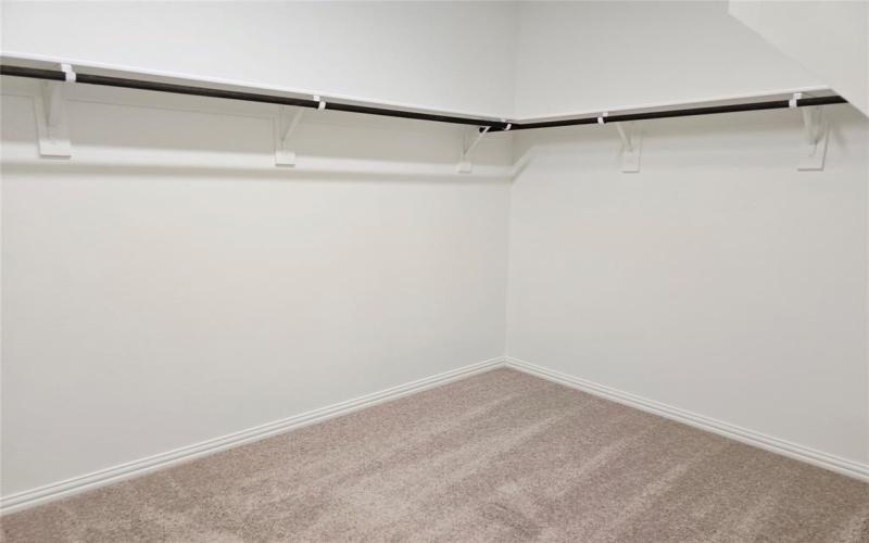 712 Roanoke Drive, Princeton, TX 75407, 4 Habitaciones Habitaciones , ,2 BañosBaños,Residential Lease,En Alquiler,712 Roanoke Drive,20947726