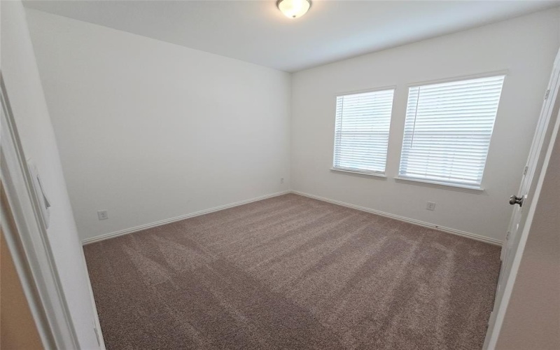 712 Roanoke Drive, Princeton, TX 75407, 4 Habitaciones Habitaciones , ,2 BañosBaños,Residential Lease,En Alquiler,712 Roanoke Drive,20947726