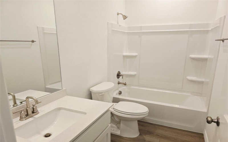 712 Roanoke Drive, Princeton, TX 75407, 4 Habitaciones Habitaciones , ,2 BañosBaños,Residential Lease,En Alquiler,712 Roanoke Drive,20947726