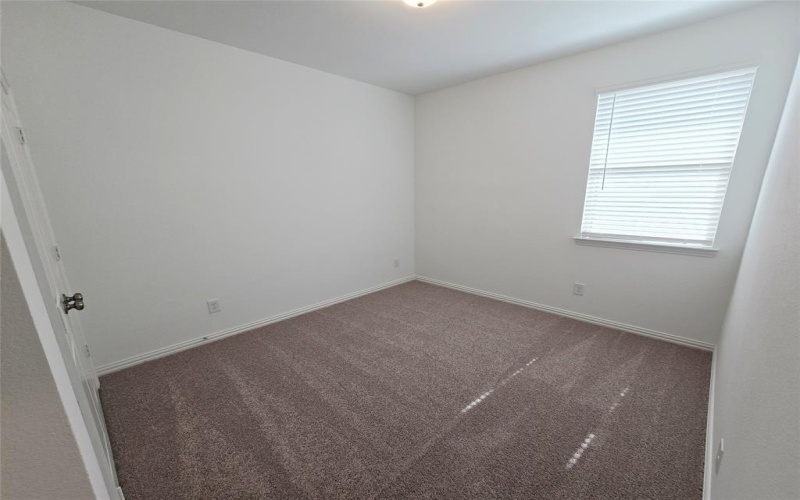 712 Roanoke Drive, Princeton, TX 75407, 4 Habitaciones Habitaciones , ,2 BañosBaños,Residential Lease,En Alquiler,712 Roanoke Drive,20947726