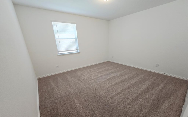 712 Roanoke Drive, Princeton, TX 75407, 4 Habitaciones Habitaciones , ,2 BañosBaños,Residential Lease,En Alquiler,712 Roanoke Drive,20947726