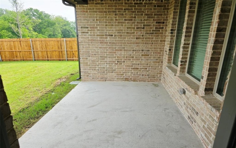 712 Roanoke Drive, Princeton, TX 75407, 4 Habitaciones Habitaciones , ,2 BañosBaños,Residential Lease,En Alquiler,712 Roanoke Drive,20947726
