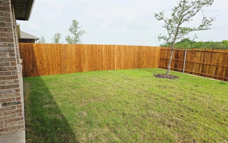 712 Roanoke Drive, Princeton, TX 75407, 4 Habitaciones Habitaciones , ,2 BañosBaños,Residential Lease,En Alquiler,712 Roanoke Drive,20947726
