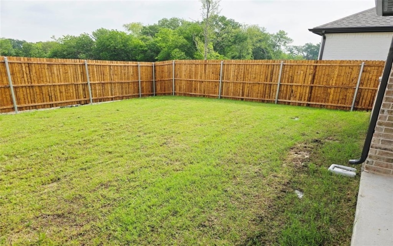 712 Roanoke Drive, Princeton, TX 75407, 4 Habitaciones Habitaciones , ,2 BañosBaños,Residential Lease,En Alquiler,712 Roanoke Drive,20947726