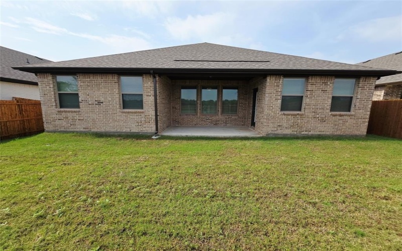 712 Roanoke Drive, Princeton, TX 75407, 4 Habitaciones Habitaciones , ,2 BañosBaños,Residential Lease,En Alquiler,712 Roanoke Drive,20947726