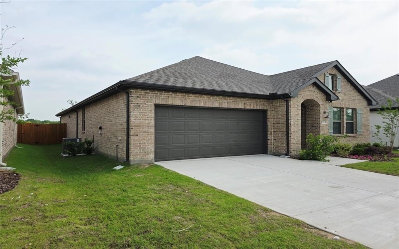 712 Roanoke Drive, Princeton, TX 75407, 4 Habitaciones Habitaciones , ,2 BañosBaños,Residential Lease,En Alquiler,712 Roanoke Drive,20947726