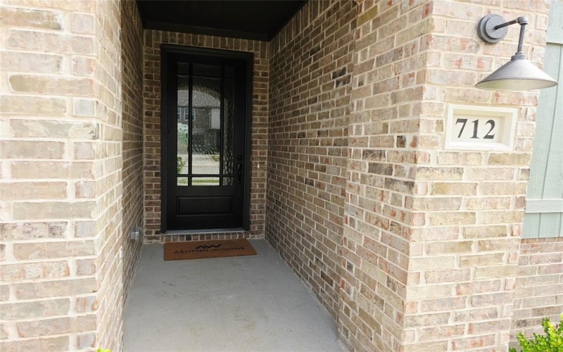 712 Roanoke Drive, Princeton, TX 75407, 4 Habitaciones Habitaciones , ,2 BañosBaños,Residential Lease,En Alquiler,712 Roanoke Drive,20947726