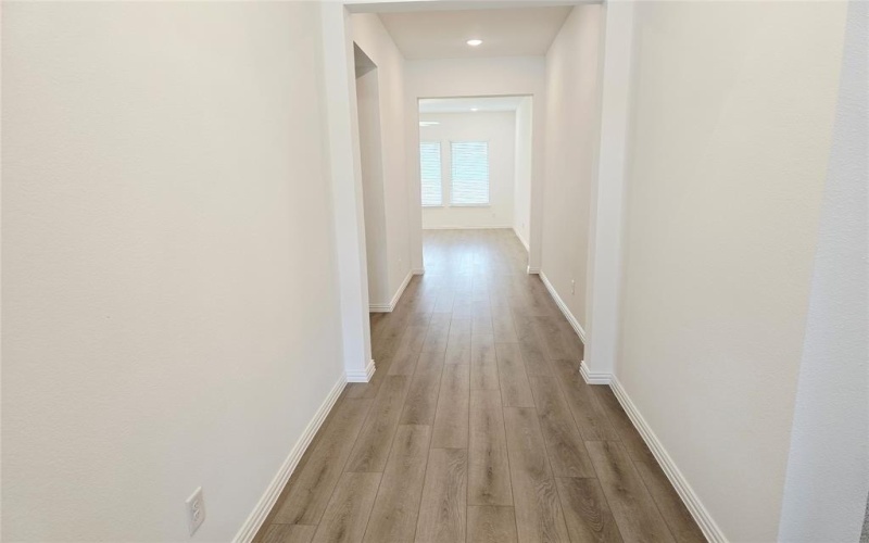 712 Roanoke Drive, Princeton, TX 75407, 4 Habitaciones Habitaciones , ,2 BañosBaños,Residential Lease,En Alquiler,712 Roanoke Drive,20947726