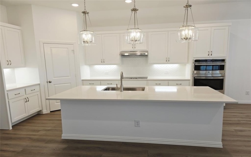 712 Roanoke Drive, Princeton, TX 75407, 4 Habitaciones Habitaciones , ,2 BañosBaños,Residential Lease,En Alquiler,712 Roanoke Drive,20947726