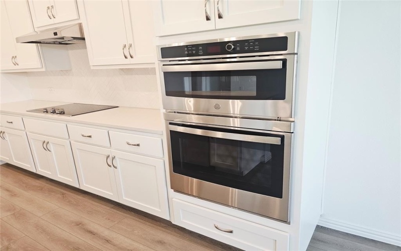 712 Roanoke Drive, Princeton, TX 75407, 4 Habitaciones Habitaciones , ,2 BañosBaños,Residential Lease,En Alquiler,712 Roanoke Drive,20947726