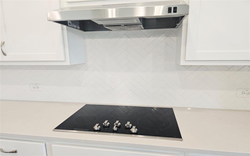 712 Roanoke Drive, Princeton, TX 75407, 4 Habitaciones Habitaciones , ,2 BañosBaños,Residential Lease,En Alquiler,712 Roanoke Drive,20947726
