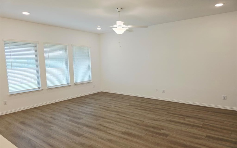 712 Roanoke Drive, Princeton, TX 75407, 4 Habitaciones Habitaciones , ,2 BañosBaños,Residential Lease,En Alquiler,712 Roanoke Drive,20947726