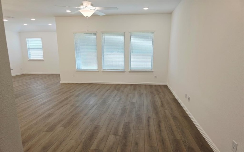 712 Roanoke Drive, Princeton, TX 75407, 4 Habitaciones Habitaciones , ,2 BañosBaños,Residential Lease,En Alquiler,712 Roanoke Drive,20947726