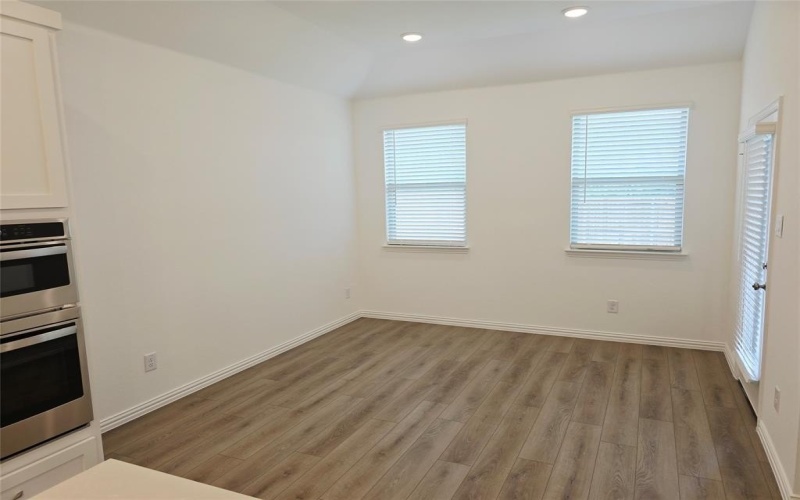 712 Roanoke Drive, Princeton, TX 75407, 4 Habitaciones Habitaciones , ,2 BañosBaños,Residential Lease,En Alquiler,712 Roanoke Drive,20947726