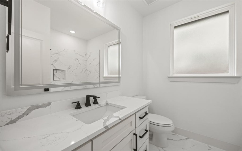 605 Utopia Road, Tool, TX 75143, 3 Habitaciones Habitaciones , ,2 BañosBaños,Residential,En Venta,605 Utopia Road,20948170