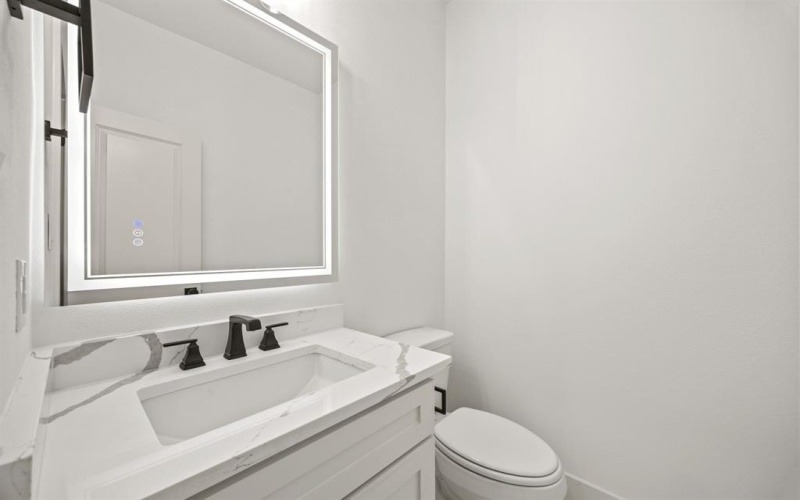 605 Utopia Road, Tool, TX 75143, 3 Habitaciones Habitaciones , ,2 BañosBaños,Residential,En Venta,605 Utopia Road,20948170