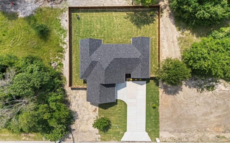 605 Utopia Road, Tool, TX 75143, 3 Habitaciones Habitaciones , ,2 BañosBaños,Residential,En Venta,605 Utopia Road,20948170
