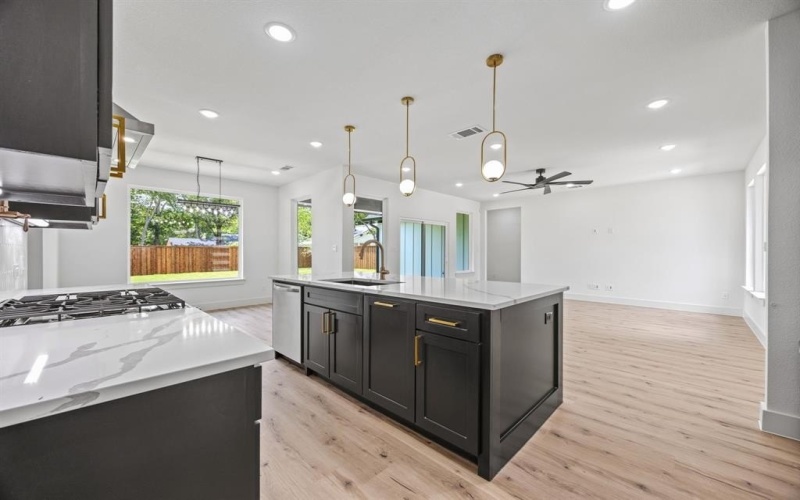 402 S Humphrey Avenue, Kerens, TX 75144, 3 Bedrooms Bedrooms, ,2 BathroomsBathrooms,Residential,For Sale,402 S Humphrey Avenue,20948251