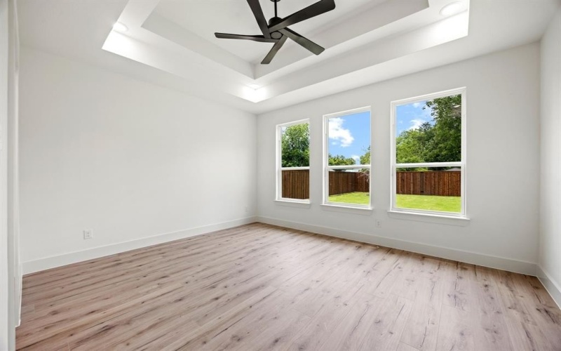 402 S Humphrey Avenue, Kerens, TX 75144, 3 Bedrooms Bedrooms, ,2 BathroomsBathrooms,Residential,For Sale,402 S Humphrey Avenue,20948251