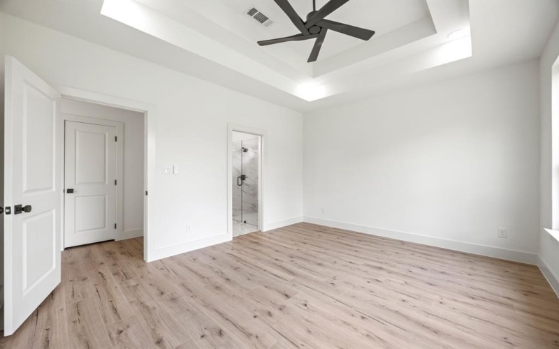402 S Humphrey Avenue, Kerens, TX 75144, 3 Bedrooms Bedrooms, ,2 BathroomsBathrooms,Residential,For Sale,402 S Humphrey Avenue,20948251