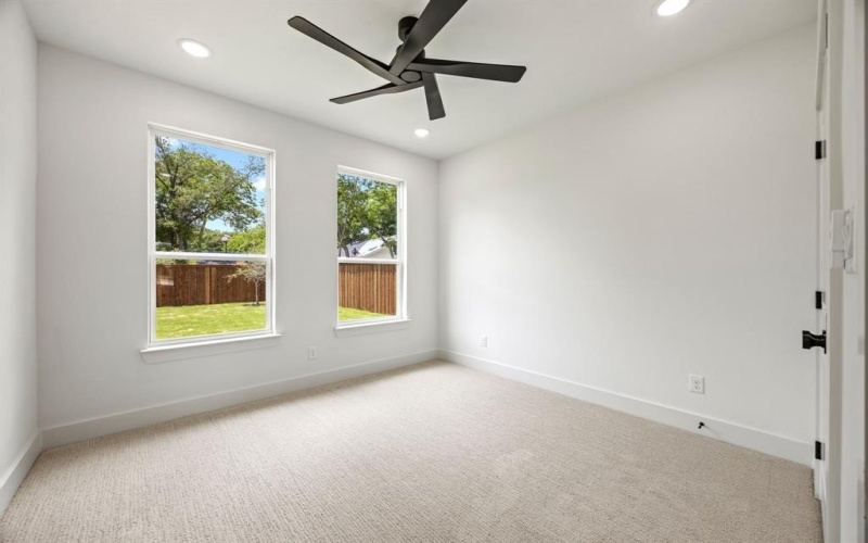 402 S Humphrey Avenue, Kerens, TX 75144, 3 Bedrooms Bedrooms, ,2 BathroomsBathrooms,Residential,For Sale,402 S Humphrey Avenue,20948251