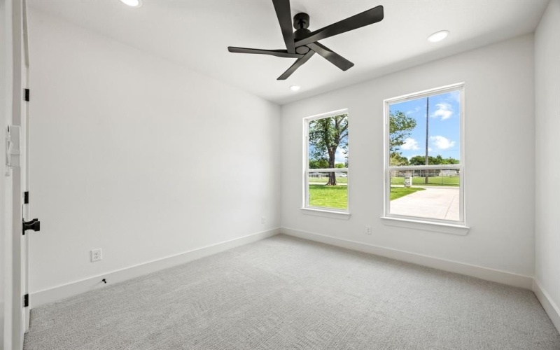 402 S Humphrey Avenue, Kerens, TX 75144, 3 Bedrooms Bedrooms, ,2 BathroomsBathrooms,Residential,For Sale,402 S Humphrey Avenue,20948251
