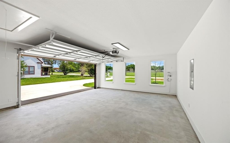 402 S Humphrey Avenue, Kerens, TX 75144, 3 Bedrooms Bedrooms, ,2 BathroomsBathrooms,Residential,For Sale,402 S Humphrey Avenue,20948251