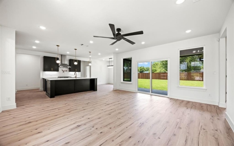 402 S Humphrey Avenue, Kerens, TX 75144, 3 Bedrooms Bedrooms, ,2 BathroomsBathrooms,Residential,For Sale,402 S Humphrey Avenue,20948251
