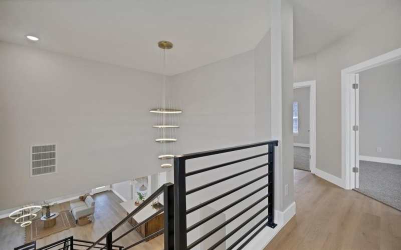 5336 Locke Avenue, Fort Worth, TX 76107, 4 Bedrooms Bedrooms, ,2 BathroomsBathrooms,Residential,For Sale,5336 Locke Avenue,20948585