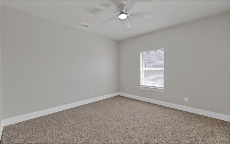 5336 Locke Avenue, Fort Worth, TX 76107, 4 Bedrooms Bedrooms, ,2 BathroomsBathrooms,Residential,For Sale,5336 Locke Avenue,20948585