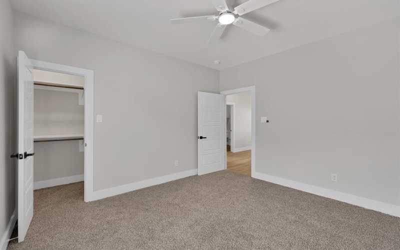 5336 Locke Avenue, Fort Worth, TX 76107, 4 Bedrooms Bedrooms, ,2 BathroomsBathrooms,Residential,For Sale,5336 Locke Avenue,20948585