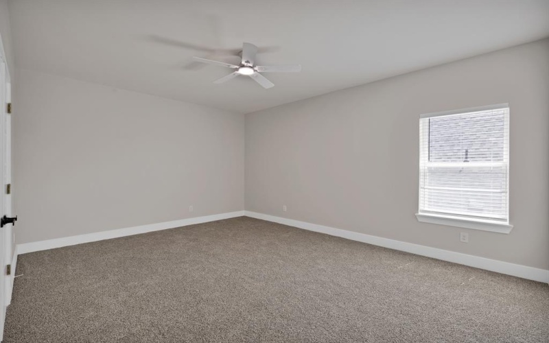 5336 Locke Avenue, Fort Worth, TX 76107, 4 Bedrooms Bedrooms, ,2 BathroomsBathrooms,Residential,For Sale,5336 Locke Avenue,20948585
