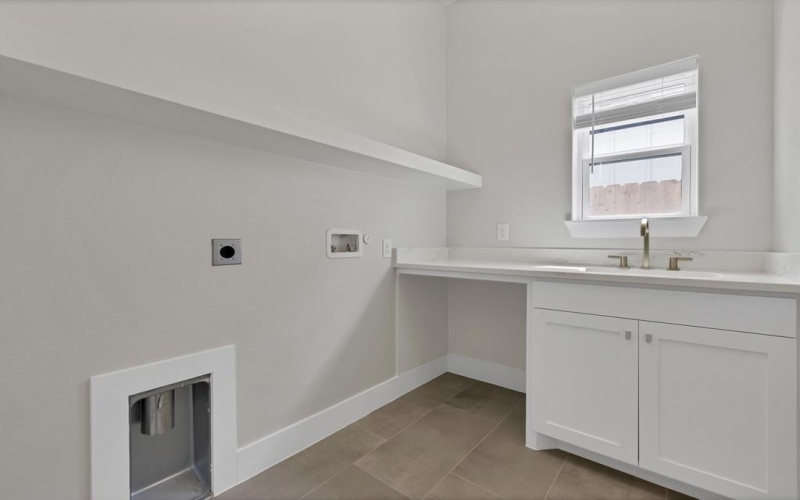 5336 Locke Avenue, Fort Worth, TX 76107, 4 Bedrooms Bedrooms, ,2 BathroomsBathrooms,Residential,For Sale,5336 Locke Avenue,20948585