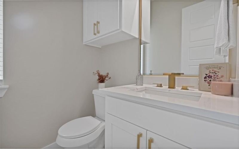 5336 Locke Avenue, Fort Worth, TX 76107, 4 Bedrooms Bedrooms, ,2 BathroomsBathrooms,Residential,For Sale,5336 Locke Avenue,20948585