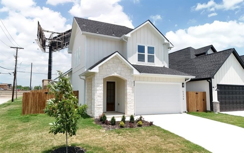5336 Locke Avenue, Fort Worth, TX 76107, 4 Bedrooms Bedrooms, ,2 BathroomsBathrooms,Residential,For Sale,5336 Locke Avenue,20948585