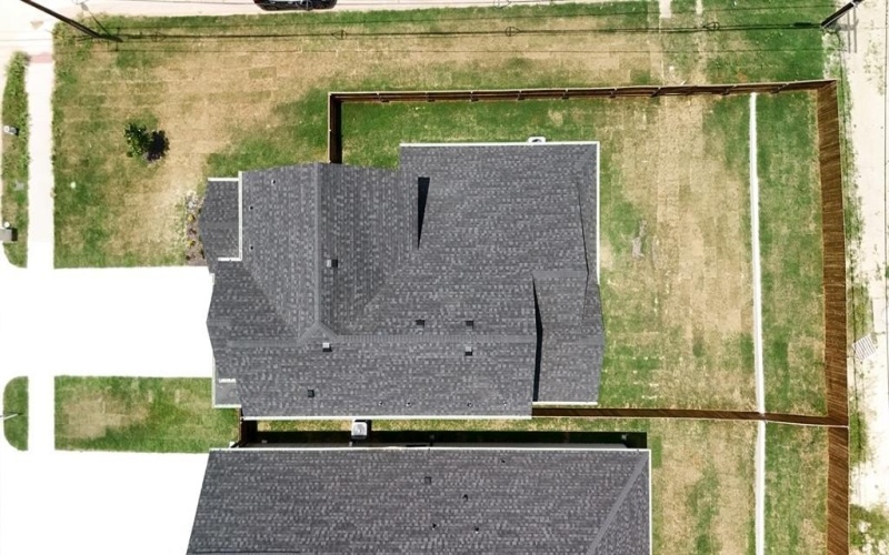 5336 Locke Avenue, Fort Worth, TX 76107, 4 Bedrooms Bedrooms, ,2 BathroomsBathrooms,Residential,For Sale,5336 Locke Avenue,20948585