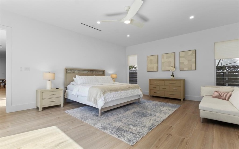 3941 Adrian Drive, Dallas, TX 75209, 5 Bedrooms Bedrooms, ,6 BathroomsBathrooms,Residential,For Sale,3941 Adrian Drive,20951485