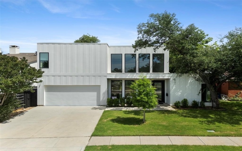 3941 Adrian Drive, Dallas, TX 75209, 5 Bedrooms Bedrooms, ,6 BathroomsBathrooms,Residential,For Sale,3941 Adrian Drive,20951485