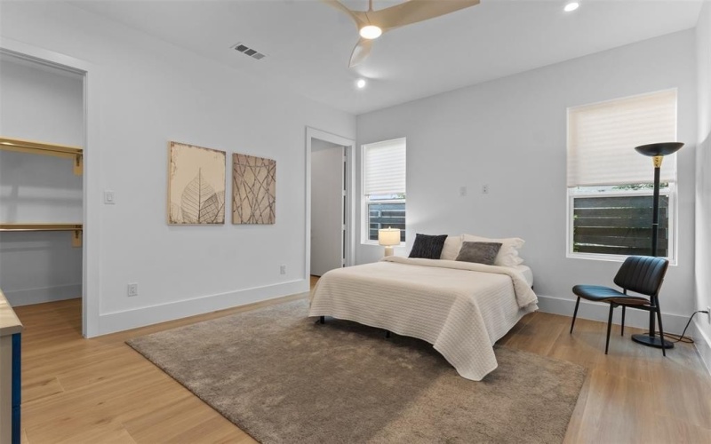 3941 Adrian Drive, Dallas, TX 75209, 5 Bedrooms Bedrooms, ,6 BathroomsBathrooms,Residential,For Sale,3941 Adrian Drive,20951485