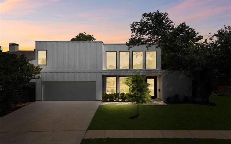 3941 Adrian Drive, Dallas, TX 75209, 5 Bedrooms Bedrooms, ,6 BathroomsBathrooms,Residential,For Sale,3941 Adrian Drive,20951485
