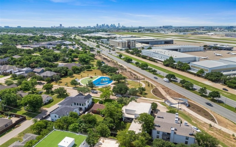 3941 Adrian Drive, Dallas, TX 75209, 5 Bedrooms Bedrooms, ,6 BathroomsBathrooms,Residential,For Sale,3941 Adrian Drive,20951485