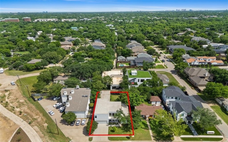 3941 Adrian Drive, Dallas, TX 75209, 5 Bedrooms Bedrooms, ,6 BathroomsBathrooms,Residential,For Sale,3941 Adrian Drive,20951485