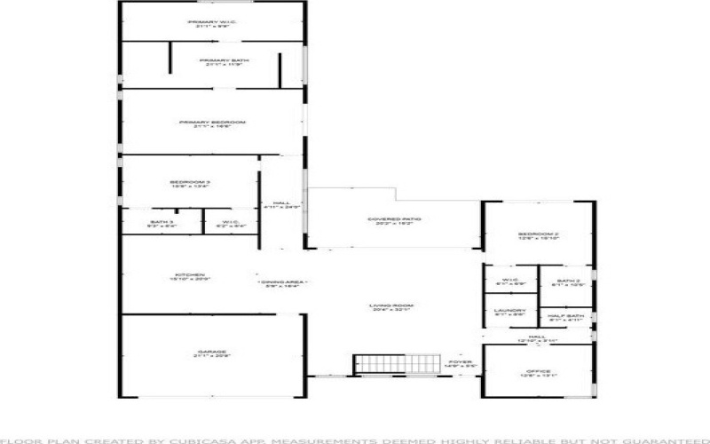 3941 Adrian Drive, Dallas, TX 75209, 5 Bedrooms Bedrooms, ,6 BathroomsBathrooms,Residential,For Sale,3941 Adrian Drive,20951485
