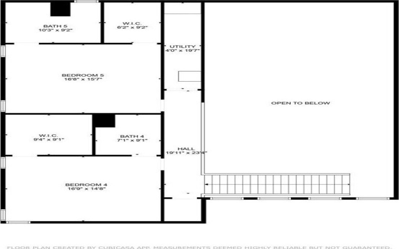 3941 Adrian Drive, Dallas, TX 75209, 5 Bedrooms Bedrooms, ,6 BathroomsBathrooms,Residential,For Sale,3941 Adrian Drive,20951485