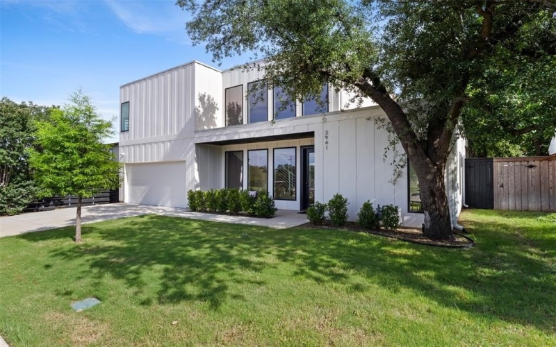 3941 Adrian Drive, Dallas, TX 75209, 5 Bedrooms Bedrooms, ,6 BathroomsBathrooms,Residential,For Sale,3941 Adrian Drive,20951485